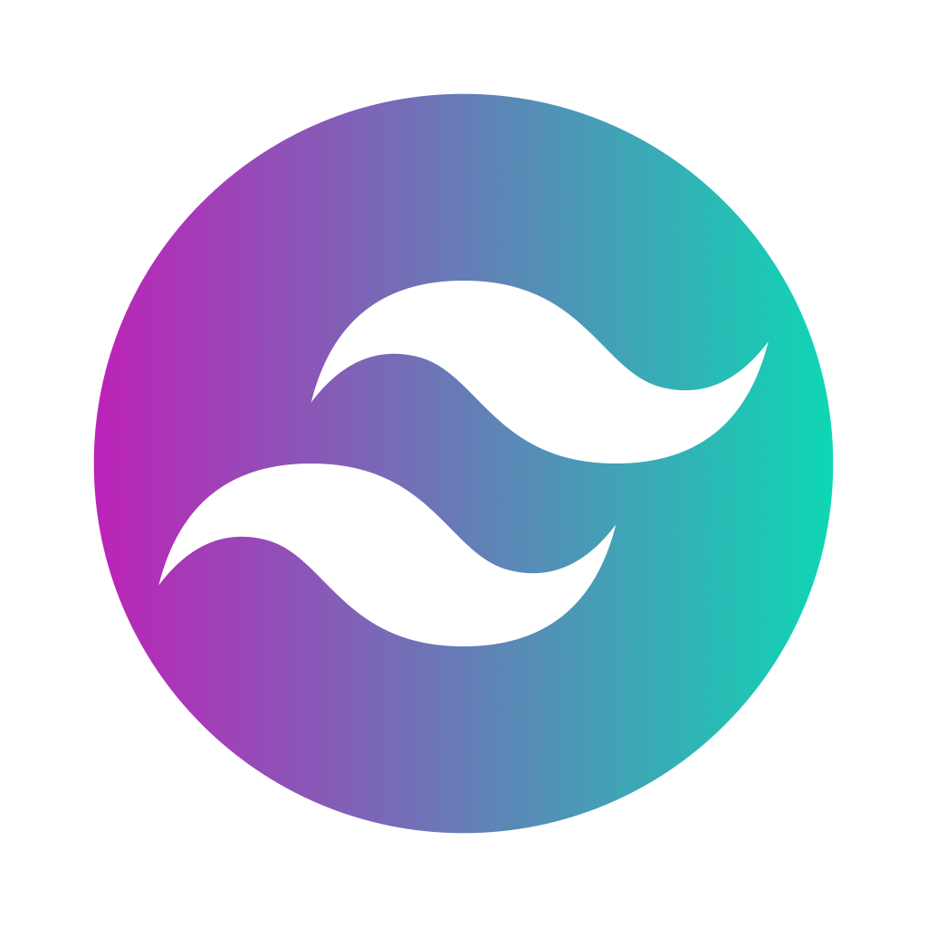 FlowBite Logo